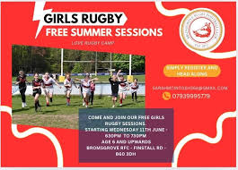 Image result for Bromsgrove Rugby Football Club