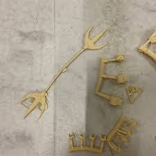 「ギャバン・グーニー ∀ガンダム」の画像検索結果