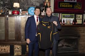 Image result for Carlton Netball Club