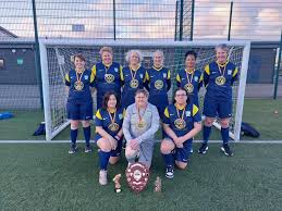 Image result for Braunton Football Club