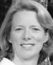 Sally Ann Reiss. Candidate for. Council Member; Town of Portola Valley ... - reiss_s