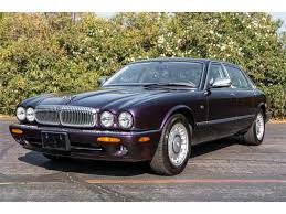 Image result for Amananth Purple 1998 Jaguar