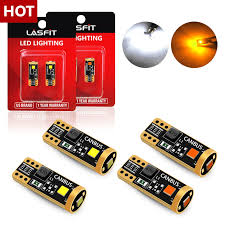 Image result for t10 LED