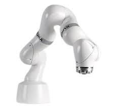 Bildergebnis für kuka lwr