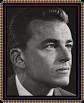 Broadway: The American Musical . Stars Over Broadway . Alan Jay ...