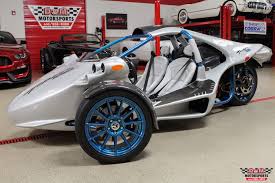 Image result for T-Rex car