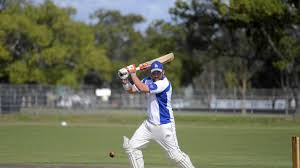 Image result for Brandon Cricket Club
