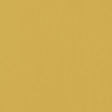 *yellow ard에 대한 이미지 검색결과