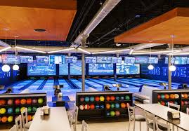 Image result for Templeton Bowling Club