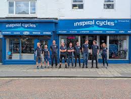 Image result for Bishop Auckland Cycling Club