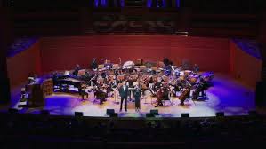 Image result for Gosfield CC