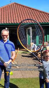 Image result for Bowden Bowling & Lawn Tennis Club