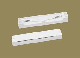 Image result for nawiewnik