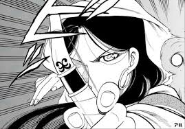 「ファランギース アルスラーン戦記」の画像検索結果