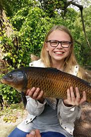 Image result for Swanage & District Angling Club