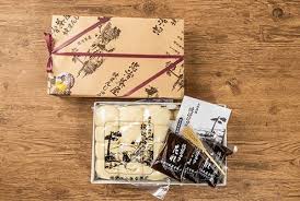 Image result for 焼まんじゅう