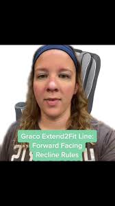 Image result for Graco's version of the Snap n Go Carnie Wilson