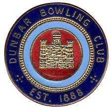 Image result for Dunning Bowling Club