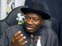 Goodluck Ebele Azikiwe