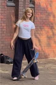 Image result for Cardiff Skateboard Club