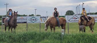 Image result for Lakes Riding Club