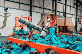 Image result for Sutton Leisure Centre