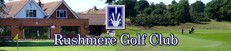 Image result for Rushmere Golf Club