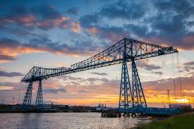 Image result for Teesside