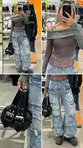 Image result for 2007早春