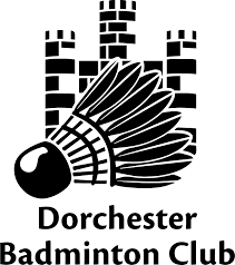 Image result for Wareham and Purbeck Badminton Club