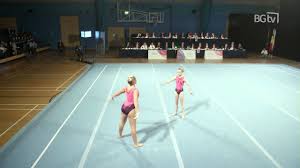 Image result for Wigan & Ashton Gymnastics Club
