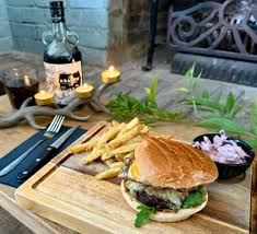 Image result for Warboys White Hart Bowls Club