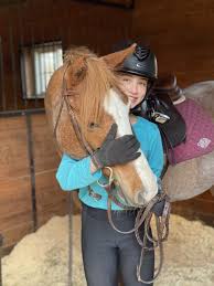 Image result for Palmers Riding Stables
