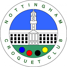 Image result for Nottingham Nomads Scrabble Club*