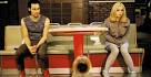 Buffalo '66 | Film | The New Cult Canon | The A.V. Club