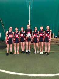 Image result for Cirencester Netball Club
