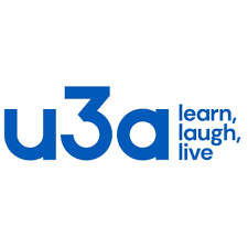 Image result for U3A/LLL Salford Wed. Scrabble Club*