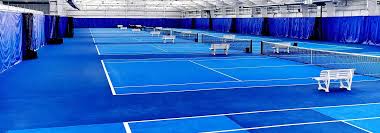 Image result for Matchpoint Badminton Club