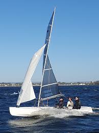 Image result for Mounts Bay Sailing Club