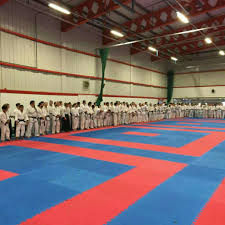 Image result for Uwe Jiu Jitsu Club