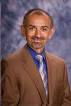 Dr. Zoran Maric has been in solo practice in Arizona since 1992. - z_maric