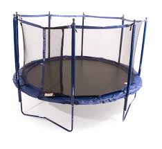 Image result for Storm Elite Trampoline Club