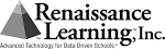RENAISSANCE LEARNING INC - FORM 8-K - EX-99.1 - PRESS RELEASE ...