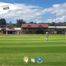 Image result for Willington Cricket Club