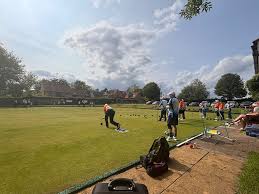Image result for Walkington Bowling Club