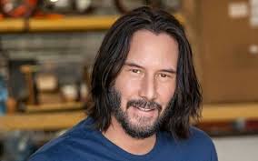 Image result for keanu