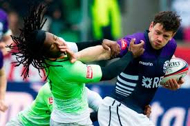 Image result for Dumfries Rugby Football Club