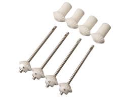 Image result for PV0351