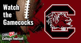 Image result for Channel SC-Weston SM