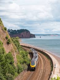 Image result for Dawlish Sc